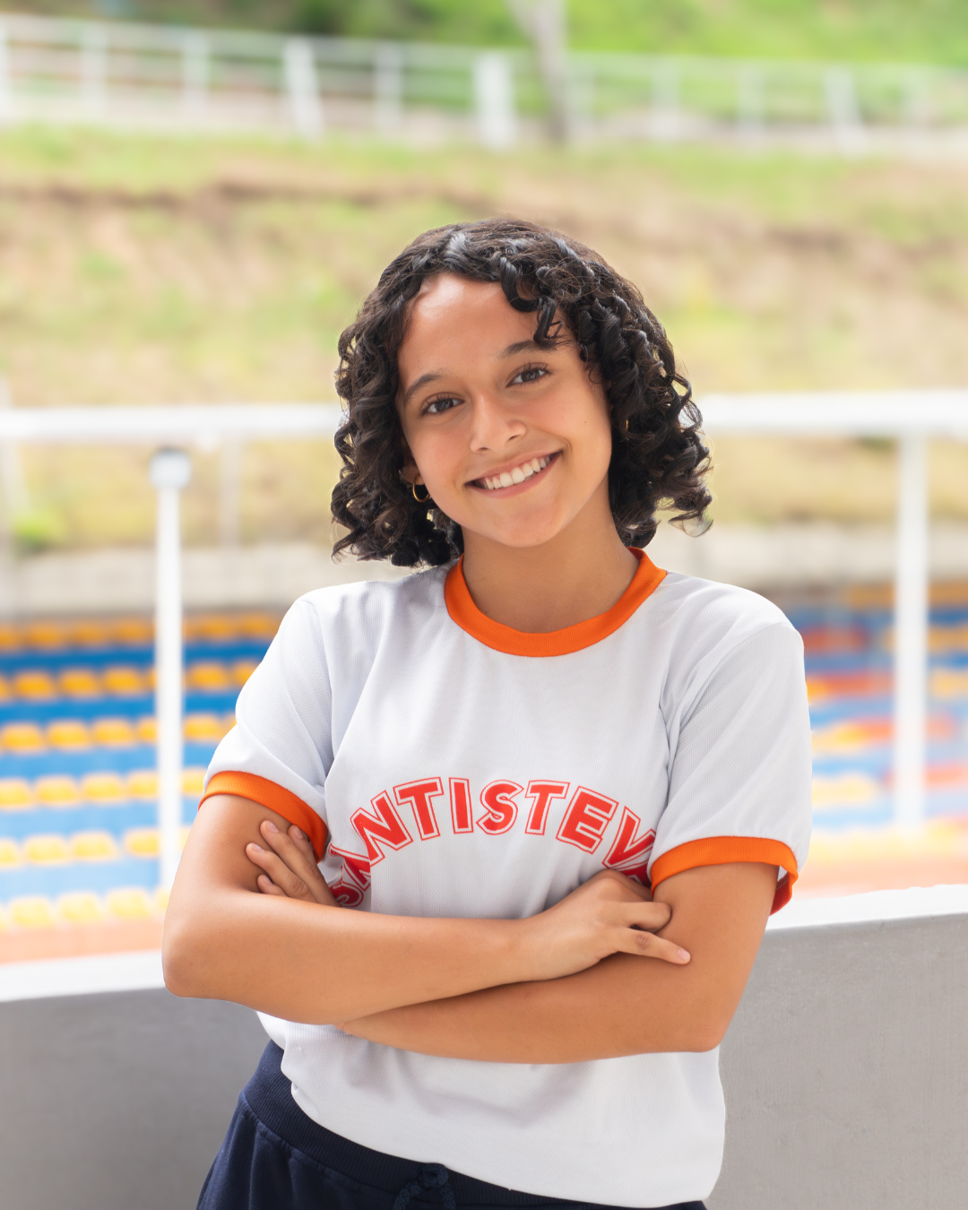 Karina