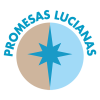 LOGO PROMESAS LUCIANAS